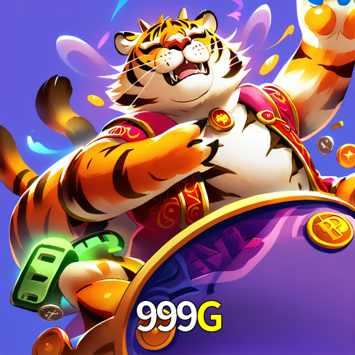  999G